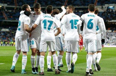 <a href=/24zhibozq/realmadrid/ target=_blank class=infotextkey>皇马</a>也是国王杯之中的争夺者