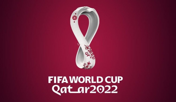 2022卡塔尔<a href=/24zhibozq/shijiebei/ target=_blank class=infotextkey>世界杯</a>分组抽签结果一览