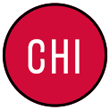 NBA2020-2021赛季球队阵容名单一览-<a href=/24zhibolq/bulls/ target=_blank class=infotextkey>公牛</a>队