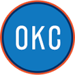 NBA2020-2021赛季球队阵容名单一览-<a href=/24zhibolq/thunder/ target=_blank class=infotextkey>雷霆</a>队