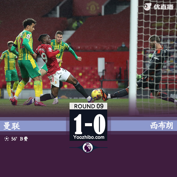 <a href=/24zhibozq/manlian/ target=_blank class=infotextkey>曼联</a>1-0西布朗