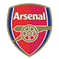 2021-22赛季英超球队阵容名单一览-<a href=/24zhibozq/arsenal/ target=_blank class=infotextkey>阿森纳</a>
