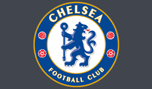 <a href=/24zhibozq/chelsea/ target=_blank class=infotextkey>切尔西</a>