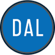NBA2020-2021赛季球队阵容名单一览-<a href=/24zhibolq/mavericks/ target=_blank class=infotextkey>独行侠</a>队
