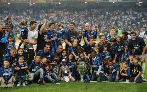 2010欧冠冠军是<a href=/24zhibozq/intermilan/ target=_blank class=infotextkey>国际米兰</a>