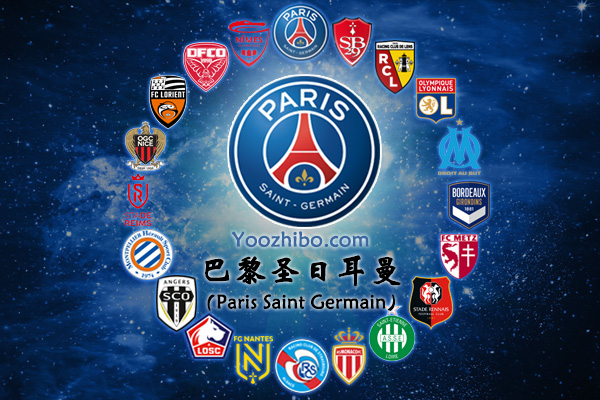 2020-21赛季<a href=/24zhibozq/psg/ target=_blank class=infotextkey>巴黎</a>圣日尔曼阵容名单一览
