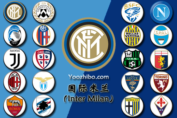 <a href=/24zhibozq/intermilan/ target=_blank class=infotextkey>国际米兰</a>