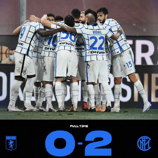 <a href=/24zhibozq/intermilan/ target=_blank class=infotextkey>国际米兰</a>2-0热那亚