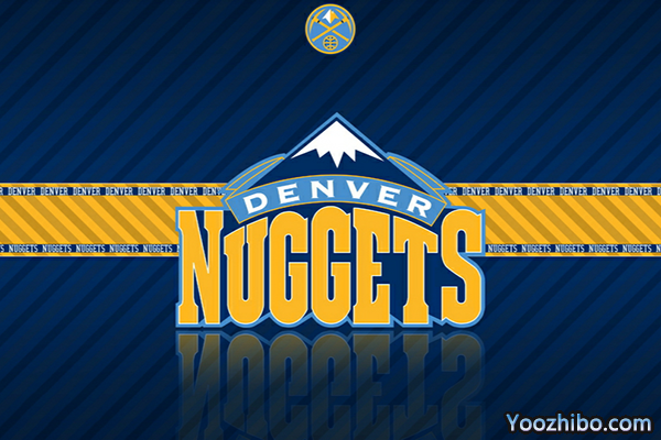 <a href=/24zhibolq/nuggets/ target=_blank class=infotextkey>掘金</a>队