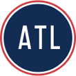 NBA2020-2021赛季球队阵容名单一览-<a href=/24zhibolq/hawks/ target=_blank class=infotextkey>老鹰</a>队