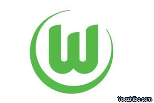 <a href=/24zhibozq/dejia/ target=_blank class=infotextkey>德甲</a>球队沃尔夫斯堡简介一览