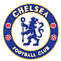 2021-22赛季英超球队阵容名单一览-<a href=/24zhibozq/chelsea/ target=_blank class=infotextkey>切尔西</a>