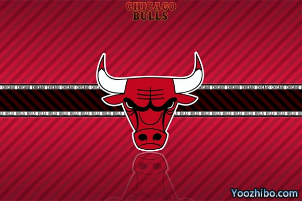 <a href=/24zhibolq/bulls/ target=_blank class=infotextkey>公牛</a>队