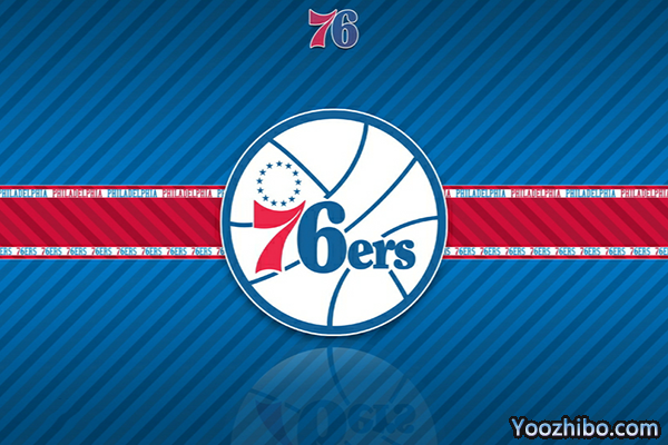 2019-2020赛季<a href=/24zhibolq/76ers/ target=_blank class=infotextkey>76人</a>队队徽