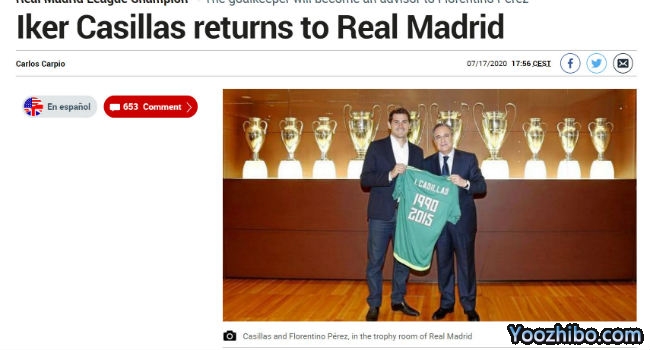 <a href=/24zhibozq/realmadrid/ target=_blank class=infotextkey>皇马</a>官网截图