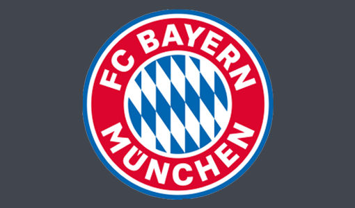 <a href=/24zhibozq/bayern/ target=_blank class=infotextkey>拜仁</a>慕尼黑