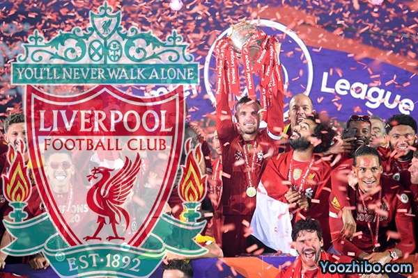 <a href=/24zhibozq/liverpool/ target=_blank class=infotextkey>利物浦</a>夺冠时刻