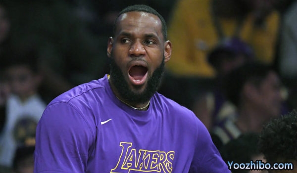 <a href=/24zhibolq/lakers/ target=_blank class=infotextkey>湖人</a>队季后赛首轮赛程出炉