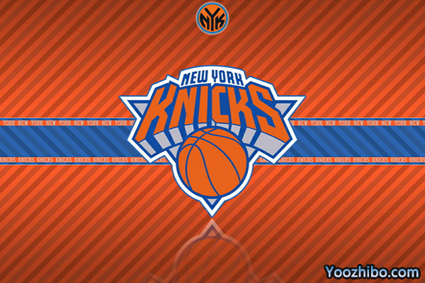 <a href=/24zhibolq/knicks/ target=_blank class=infotextkey>尼克斯</a>队