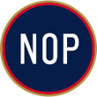 NBA2020-2021赛季球队阵容名单一览-<a href=/24zhibolq/pelicans/ target=_blank class=infotextkey>鹈鹕</a>队