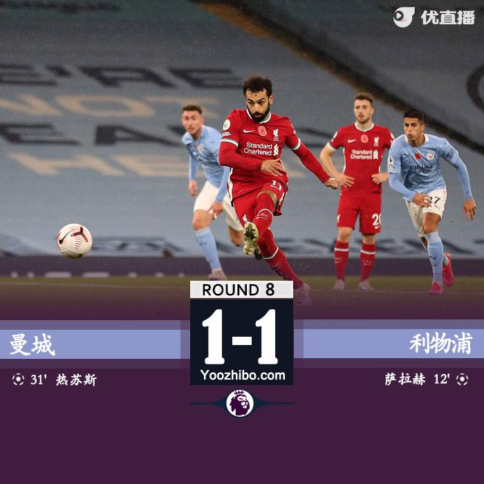 <a href=/24zhibozq/mancheng/ target=_blank class=infotextkey>曼城</a>1-1<a href=/24zhibozq/liverpool/ target=_blank class=infotextkey>利物浦</a>