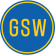 NBA2020-2021赛季球队阵容名单一览-<a href=/24zhibolq/warriors/ target=_blank class=infotextkey>勇士</a>队