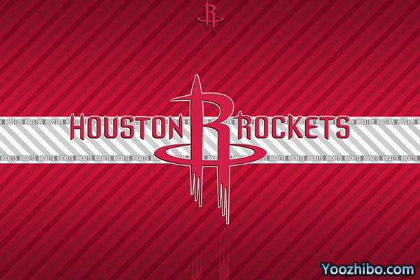 <a href=/24zhibolq/rockets/ target=_blank class=infotextkey>火箭</a>队队徽