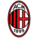 2020-21赛季意甲球队阵容名单一览-<a href=/24zhibozq/acmilan/ target=_blank class=infotextkey>AC米兰</a>