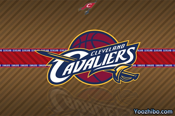 <a href=/24zhibolq/cavs/ target=_blank class=infotextkey>骑士</a>队