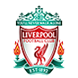 2021-22赛季英超球队阵容名单一览-<a href=/24zhibozq/liverpool/ target=_blank class=infotextkey>利物浦</a>