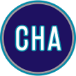 NBA2020-2021赛季球队阵容名单一览-<a href=/24zhibolq/hornets/ target=_blank class=infotextkey>黄蜂</a>队