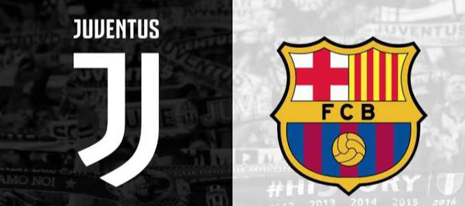 <a href=/24zhibozq/juventus/ target=_blank class=infotextkey>尤文图斯</a>vs巴塞罗那<a href=/24zhibozq/ouguan/ target=_blank class=infotextkey>欧冠</a>大名单