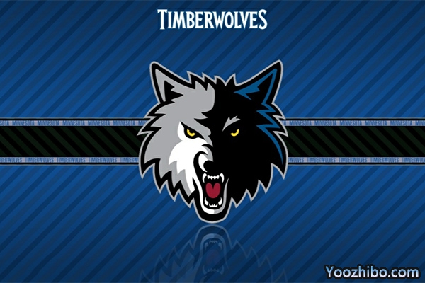 <a href=/24zhibolq/timberwolves/ target=_blank class=infotextkey>森林狼</a>队