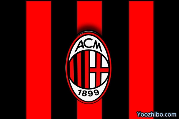 <a href=/24zhibozq/acmilan/ target=_blank class=infotextkey>AC米兰</a>队徽