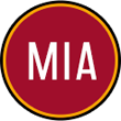 NBA2020-2021赛季球队阵容名单一览-<a href=/24zhibolq/heat/ target=_blank class=infotextkey>热火</a>队