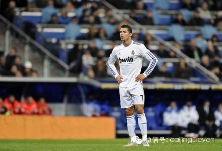 西甲的<a href=/24zhibozq/realmadrid/ target=_blank class=infotextkey>皇马</a>，他们就一共投入了3.03亿欧元，比意甲整个联赛都要多
