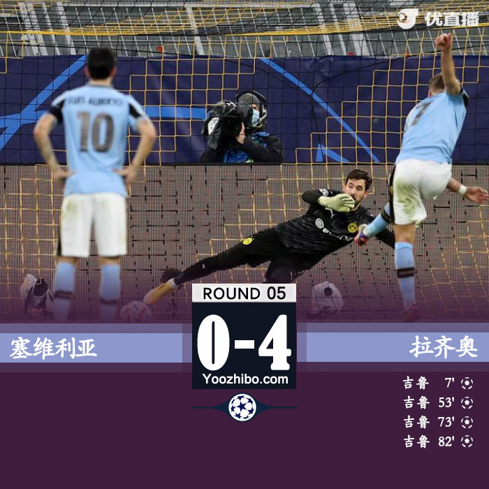 <a href=/24zhibozq/chelsea/ target=_blank class=infotextkey>切尔西</a>4-0塞维利亚