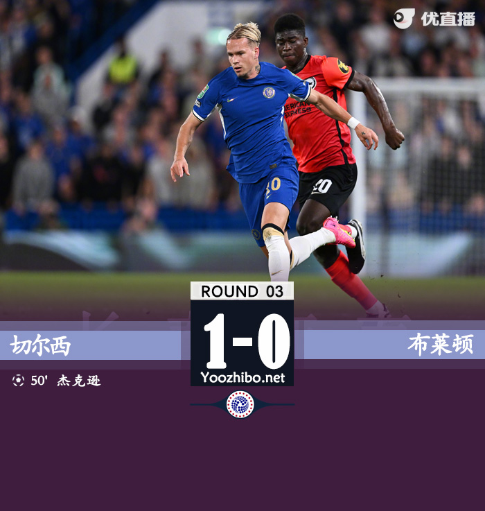 <a href=/24zhibozq/chelsea/ target=_blank class=infotextkey>切尔西</a>vs布莱顿