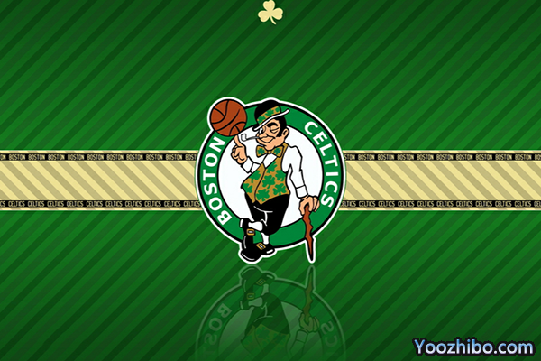 2019-2020赛季<a href=/24zhibolq/celtics/ target=_blank class=infotextkey>凯尔特人</a>队球员名单阵容一览