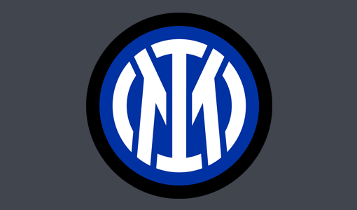 <a href=/24zhibozq/intermilan/ target=_blank class=infotextkey>国际米兰</a>（国米）