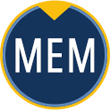 NBA2020-2021赛季球队阵容名单一览-<a href=/24zhibolq/grizzlies/ target=_blank class=infotextkey>灰熊</a>队