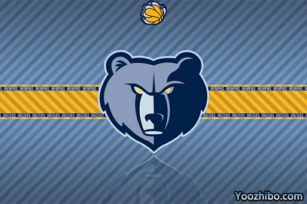 <a href=/24zhibolq/grizzlies/ target=_blank class=infotextkey>灰熊</a>队