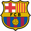 2020-21赛季西甲球队阵容名单一览-<a href=/24zhibozq/barcelona/ target=_blank class=infotextkey>巴萨</a>罗那