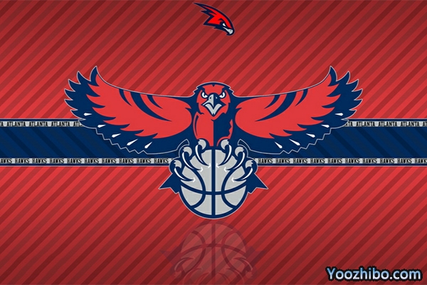 <a href=/24zhibolq/hawks/ target=_blank class=infotextkey>老鹰</a>队