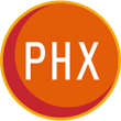 NBA2020-2021赛季球队阵容名单一览-<a href=/24zhibolq/suns/ target=_blank class=infotextkey>太阳</a>队