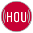 NBA2020-2021赛季球队阵容名单一览-<a href=/24zhibolq/rockets/ target=_blank class=infotextkey>火箭</a>队