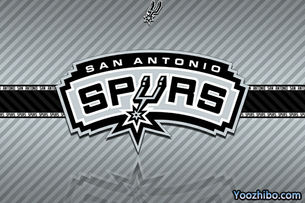 <a href=/24zhibolq/spurs/ target=_blank class=infotextkey>马刺</a>队