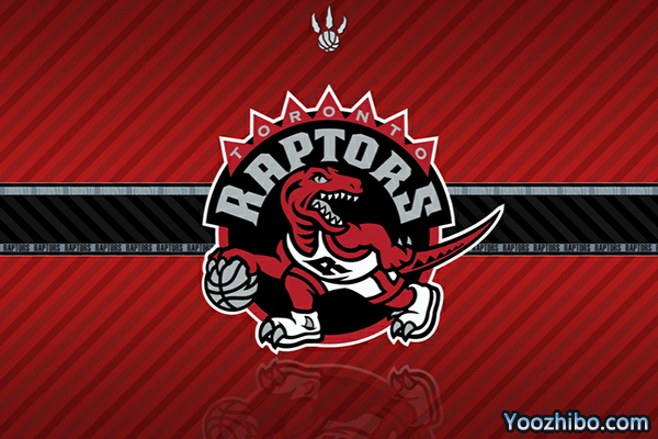 <a href=/24zhibolq/raptors/ target=_blank class=infotextkey>猛龙</a>队队徽