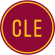 NBA2020-2021赛季球队阵容名单一览-<a href=/24zhibolq/cavs/ target=_blank class=infotextkey>骑士</a>队