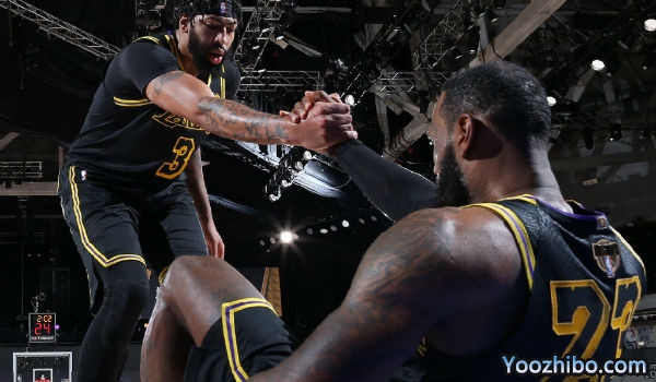 <a href=/24zhibolq/lakers/ target=_blank class=infotextkey>湖人</a>再胜<a href=/24zhibolq/heat/ target=_blank class=infotextkey>热火</a>大比分2-0领先